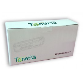 TONER TAMBOR ORIGINAL C3300DRM MAGENTA 15000 COPIAS